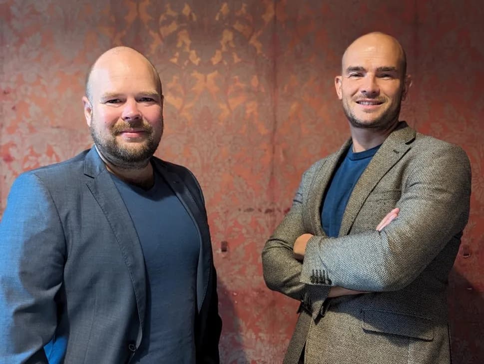 Operator One Launches in Benelux: Revolutionizing E-commerce for Sellers Across Europe