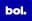 Bol.com
