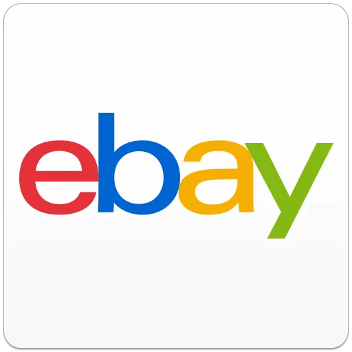 eBay