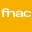Fnac