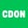 CDON