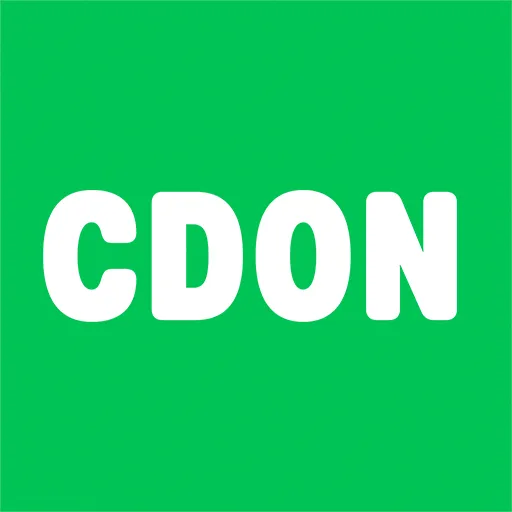 CDON