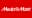 MediaMarkt