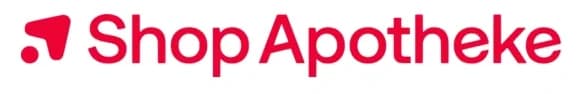 Shop Apotheke