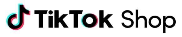 TikTok Shop